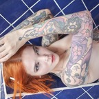 SadeceFans profil resmi ohkittymiau