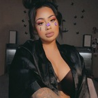 Профильная фотография OnlyFans ohmarilove