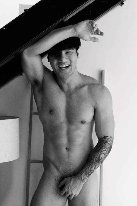 ohmjirapong의 OnlyFans 해더 사진