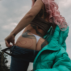 Профильная фотография OnlyFans ohnastasiya