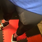 Photo de profil OnlyFans de ohnonotd