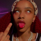 Profielfoto van OnlyFans ohnoshesabrat