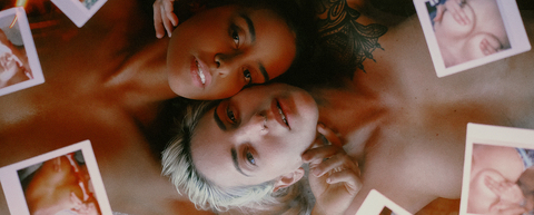 Imagen del encabezado de OnlyFans de ohrangutangirls