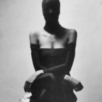 SadeceFans profil resmi ohwhatafox