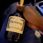 Photo de profil OnlyFans de oilyblkdick