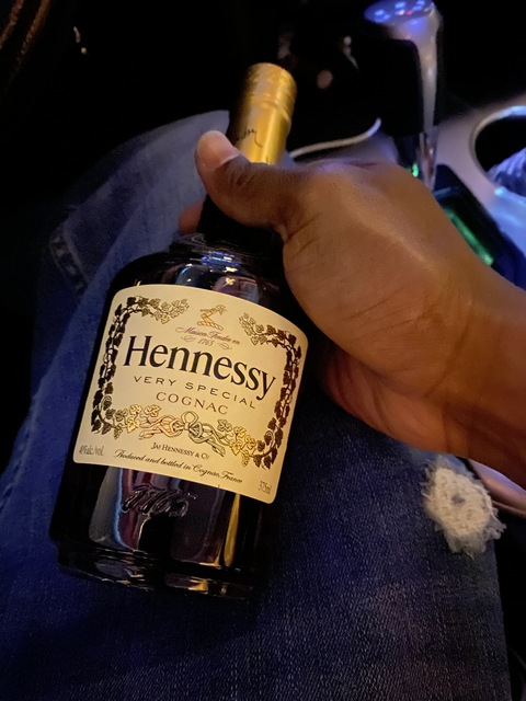 Image d'en-tête OnlyFans oilyblkdick