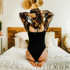 OnlyFans 프로필 사진 okayjen