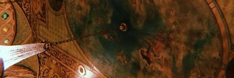 OnlyFans header picture okaylilzoot