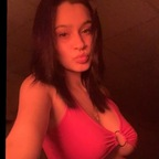 Photo de profil OnlyFans de okayyb