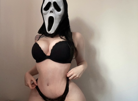 Imagem do cabeçalho do OnlyFans okiichloeo