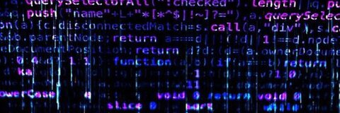 OnlyFans header picture okina_munne