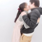 Профильная фотография OnlyFans okirakuhuhu