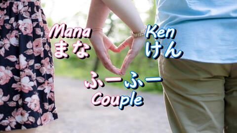 Изображение шапки OnlyFans okirakuhuhu