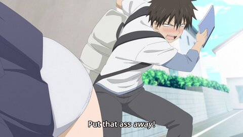 Изображение шапки OnlyFans okuroshi