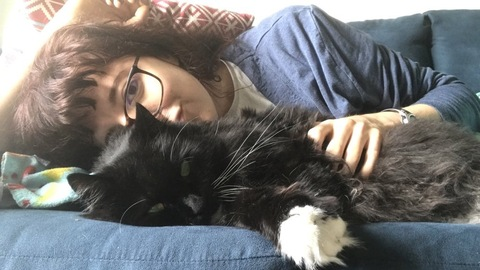 OnlyFans başlık resmi old_lotion