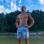Gambar profil OnlyFans oliverfrana1