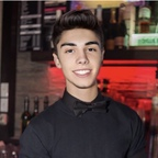 Profielfoto van OnlyFans oliverknarf