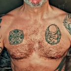 Zdjęcie profilowe OnlyFans oliverkum