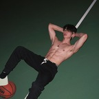 Foto do perfil do OnlyFans de olivermoy