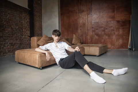 oliverrgroove의 OnlyFans 해더 사진