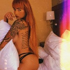 Profilbild von OnlyFans olivetpr