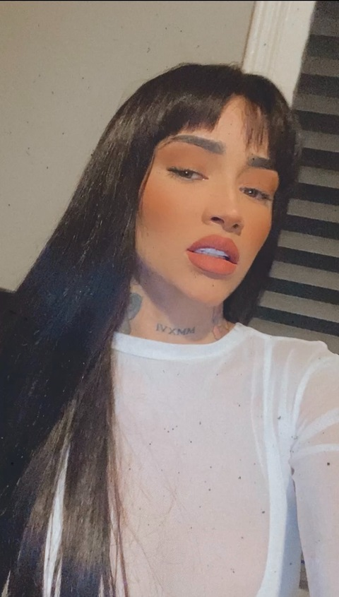 OnlyFans Titelbild olivetpr