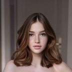 Foto do perfil do OnlyFans de oliviacastaxx