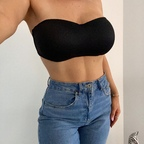 Profielfoto van OnlyFans oliviakingxo