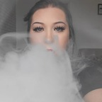 Gambar profil OnlyFans olivianicole97