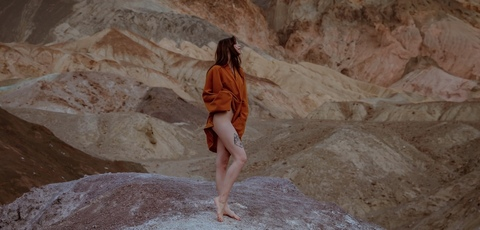 Obraz nagłówkowy OnlyFans #nazwa_użytkownika#