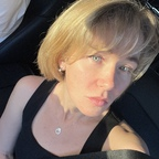 OnlyFans 프로필 사진 ollivelmax