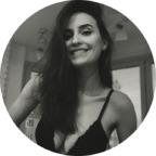 Профильная фотография OnlyFans omagadomagad