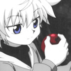 Profielfoto van OnlyFans omegle