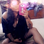 Profielfoto van OnlyFans omgbettsy