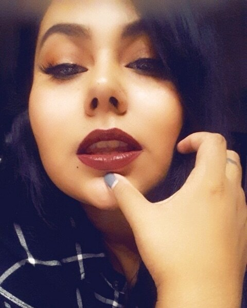 AlleenFans hoofdafbeelding omgbettsy