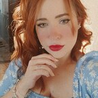 SadeceFans profil resmi omgemy