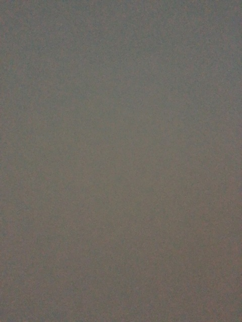 OnlyFans Titelbild omgthegre8t