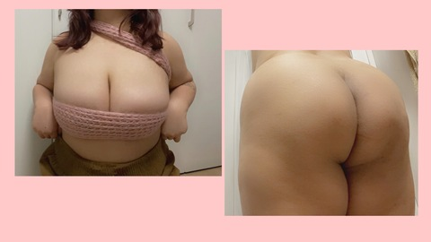 omizuuu의 OnlyFans 해더 사진