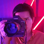 Imagen de perfil de OnlyFans de omyimmag