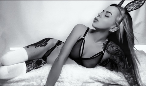 Obraz nagłówkowy OnlyFans #nazwa_użytkownika#