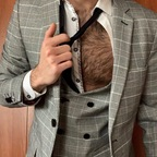 SadeceFans profil resmi onebigrock