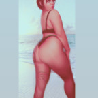 SadeceFans profil resmi onedesire