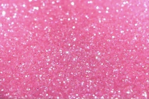 Obraz nagłówkowy OnlyFans #nazwa_użytkownika#