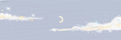 Image d'en-tête OnlyFans onemoreppls