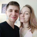 Profielfoto van OnlyFans onetwothreecum