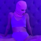 Профильная фотография OnlyFans oneweirdmofo