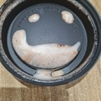 Photo de profil OnlyFans de onewhoslikegod