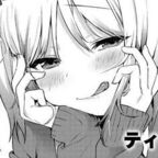 Photo de profil OnlyFans de oninymph