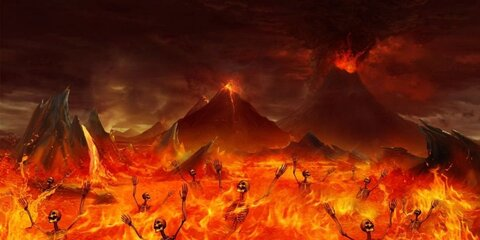 ओनलीफैंस हेडर चित्र online_succubus