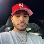 Imagen de perfil de OnlyFans de onlinethot